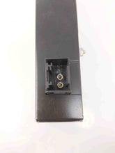 Load image into Gallery viewer, Mercedes E280 E320 E350 ML320 ML350 2006 06 2007 07 2008 08 - NW138524