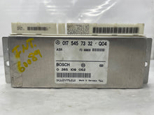 Load image into Gallery viewer, ABS COMPUTER MERCEDES E230 E280 E43 E320 1998 99 00 - NW34198