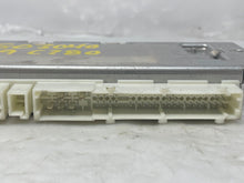 Load image into Gallery viewer, ABS COMPUTER MERCEDES E230 E280 E43 E320 1998 99 00 - NW34198