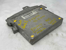 Load image into Gallery viewer, Computer MERCEDES S-CLASS 1995 - NW35471