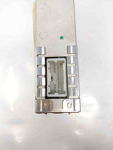 Load image into Gallery viewer, RADIO EX35 EX37 FX Series FX35 FX50 G25 G35 G37 JX35 Q60 QX50 QX60 07-15 - NW137214
