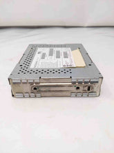 Load image into Gallery viewer, RADIO EX35 EX37 FX Series FX35 FX50 G25 G35 G37 JX35 Q60 QX50 QX60 07-15 - NW137214