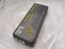 Load image into Gallery viewer, DC CONVERTOR INVERTOR Nissan Altima 2007 07 2008 08 2009 09 10 11 Rear - NW50320