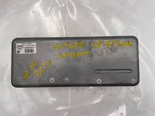 Load image into Gallery viewer, DC CONVERTOR INVERTOR Nissan Altima 2007 07 2008 08 2009 09 10 11 Rear - NW50320