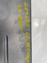 Load image into Gallery viewer, DC CONVERTOR INVERTOR Nissan Altima 2007 07 2008 08 2009 09 10 11 Rear - NW50320