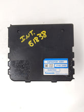 Load image into Gallery viewer, ABS CONTROL MODULE COMPUTER Nissan Altima 07 08 09 10 11 - NW30961