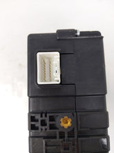 Load image into Gallery viewer, ABS CONTROL MODULE COMPUTER Nissan Altima 07 08 09 10 11 - NW30961