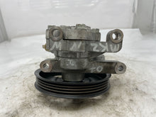 Load image into Gallery viewer, Power Steering Pump Lincoln MKZ 2007 - NW162845