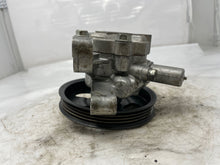 Load image into Gallery viewer, Power Steering Pump Lincoln MKZ 2007 - NW162845