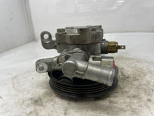 Load image into Gallery viewer, Power Steering Pump Lincoln MKZ 2007 - NW162845