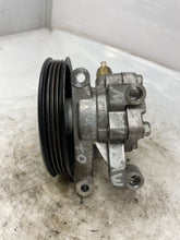 Load image into Gallery viewer, Power Steering Pump Lincoln MKZ 2007 - NW162845