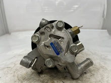 Load image into Gallery viewer, Power Steering Pump Lincoln MKZ 2007 - NW162845