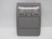 Load image into Gallery viewer, Console Toyota Prius 2005 05 - 712230