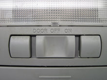 Load image into Gallery viewer, Console Toyota Prius 2005 05 - 712230