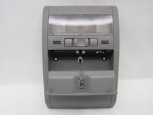 Load image into Gallery viewer, Console Toyota Prius 2005 05 - 712230