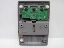 Load image into Gallery viewer, Console Toyota Prius 2005 05 - 712230