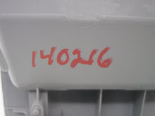 Load image into Gallery viewer, Console Toyota Prius 2005 05 - 712230