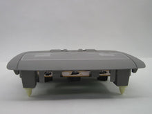 Load image into Gallery viewer, Console Toyota Prius 2005 05 - 712230