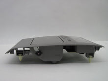 Load image into Gallery viewer, Console Toyota Prius 2005 05 - 712230