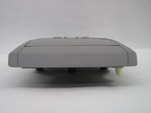 Load image into Gallery viewer, Console Toyota Prius 2005 05 - 712230