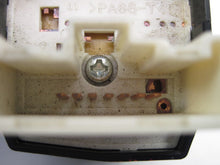 Load image into Gallery viewer, DRIVERS MIRROR SWITCH IS350 IS250 4 Runner Prius Camry 2003 03 04 05 - 12 - 712282
