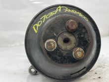 Load image into Gallery viewer, POWER STEERING PUMP Mercedes 400E 500E 1992 92 1993 93 - NW163886