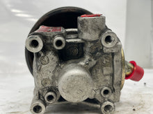 Load image into Gallery viewer, POWER STEERING PUMP Mercedes 400E 500E 1992 92 1993 93 - NW163886