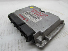 Load image into Gallery viewer, ECU ECM COMPUTER VW Golf Jetta 1999 99 2.0L - 712423