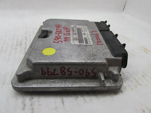 Load image into Gallery viewer, ECU ECM COMPUTER VW Golf Jetta 1999 99 2.0L - 712423