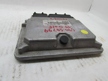 Load image into Gallery viewer, ECU ECM COMPUTER VW Golf Jetta 1999 99 2.0L - 712423