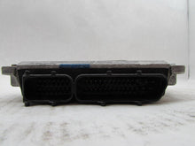 Load image into Gallery viewer, ECU ECM COMPUTER VW Golf Jetta 1999 99 2.0L - 712423