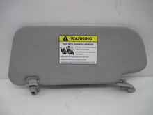 Load image into Gallery viewer, INTERIOR SUN VISORS Mazda 3 04 05 06 07 08 09 - 712546