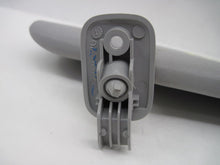 Load image into Gallery viewer, INTERIOR SUN VISORS Mazda 3 04 05 06 07 08 09 - 712546