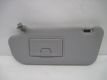 Load image into Gallery viewer, INTERIOR SUN VISORS Mazda 3 04 05 06 07 08 09 - 712546