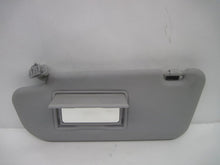 Load image into Gallery viewer, INTERIOR SUN VISORS Mazda 3 04 05 06 07 08 09 - 712546