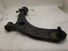 Load image into Gallery viewer, LOWER CONTROL ARM Mazda 3 Mazda 5 2004 04 05 06 07 Left - 712560