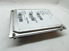 Load image into Gallery viewer, ECU ECM COMPUTER Passat 2003 03 6 cyl - 712665