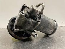 Load image into Gallery viewer, POWER STEERING PUMP Mercedes S320 1992 92 93 94 95 - 99 - NW163820