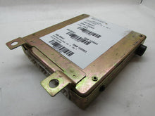 Load image into Gallery viewer, ECU ECM COMPUTER Hyundai Elantra 1994 94 1995 95 - 712702