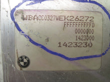 Load image into Gallery viewer, ECU ECM COMPUTER - 712712