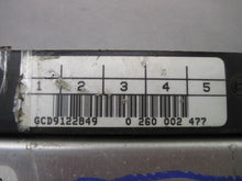 Load image into Gallery viewer, ECU ECM COMPUTER - 712712