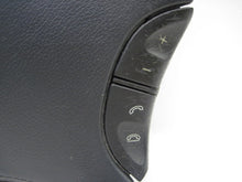 Load image into Gallery viewer, Air Bag CL500 CL55 CL600 CL65 S350 S430 S500 S55 03-06 - 712784