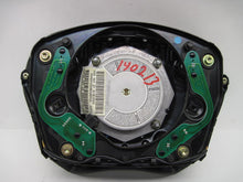 Load image into Gallery viewer, Air Bag CL500 CL55 CL600 CL65 S350 S430 S500 S55 03-06 - 712784