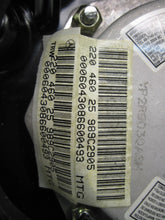 Load image into Gallery viewer, Air Bag CL500 CL55 CL600 CL65 S350 S430 S500 S55 03-06 - 712784