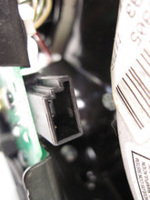 Load image into Gallery viewer, Air Bag CL500 CL55 CL600 CL65 S350 S430 S500 S55 03-06 - 712784