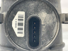 Load image into Gallery viewer, Mass Air Flow Sensor Meter MAF Express 1500 Van Express 2500 Van 03-15 - NW4490