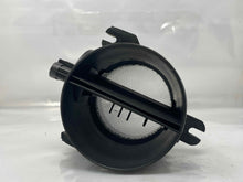 Load image into Gallery viewer, Mass Air Flow Sensor Meter MAF Express 1500 Van Express 2500 Van 03-15 - NW4490