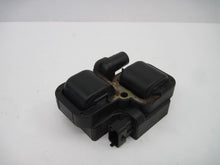 Load image into Gallery viewer, IGNITION COIL Mercedes C280 CL500 CLS55 1998 98 99 - 06 - 712848