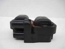 Load image into Gallery viewer, IGNITION COIL Mercedes C280 CL500 CLS55 1998 98 99 - 06 - 712848