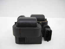 Load image into Gallery viewer, IGNITION COIL Mercedes C280 CL500 CLS55 1998 98 99 - 06 - 712848